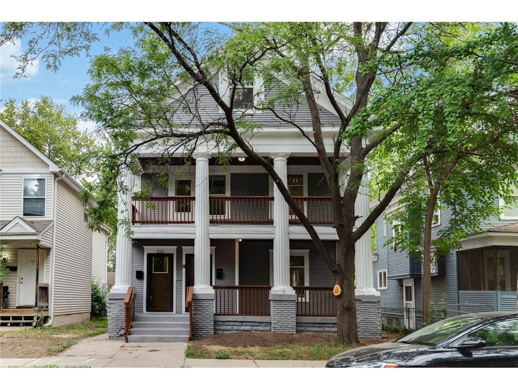220 W 33rd Street Minneapolis MN 55408 6824747 image1