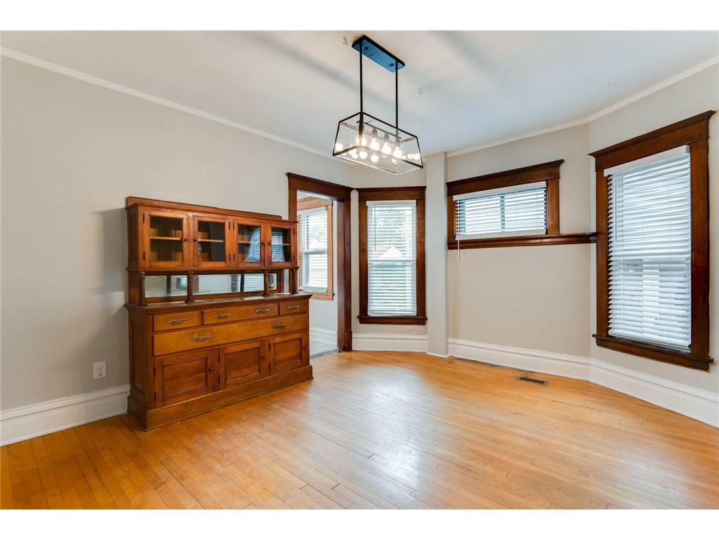 220 W 33rd Street Minneapolis MN 55408 6824747 image10