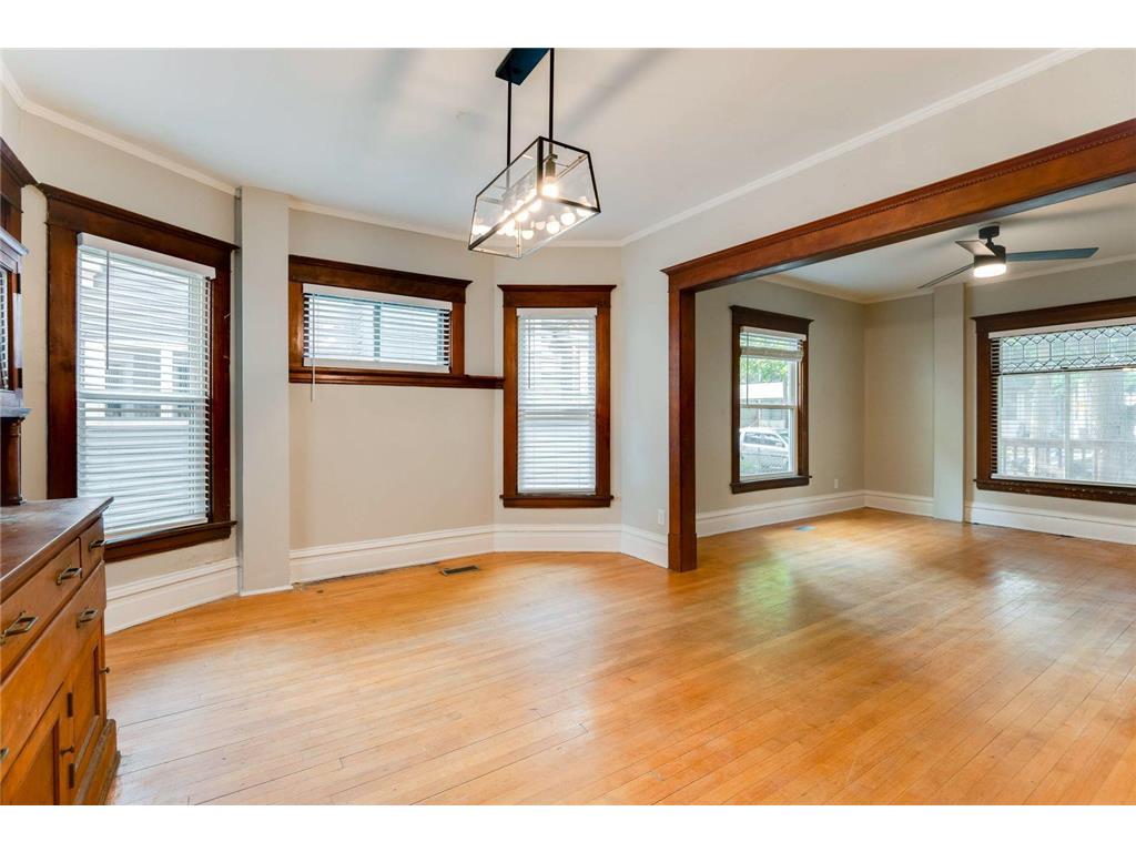 220 W 33rd Street Minneapolis MN 55408 6824747 image11