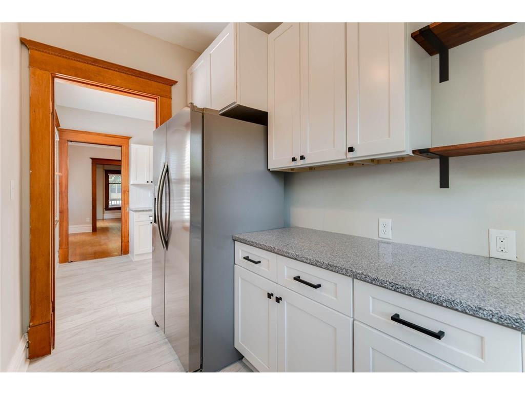 220 W 33rd Street Minneapolis MN 55408 6824747 image14