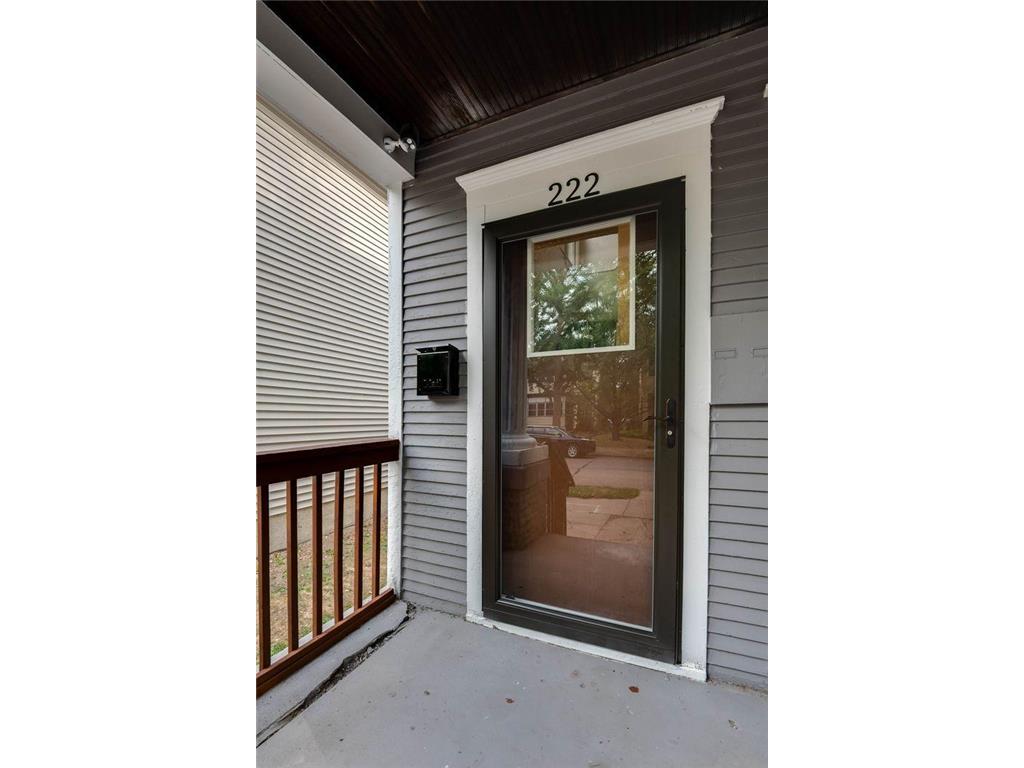 220 W 33rd Street Minneapolis MN 55408 6824747 image2