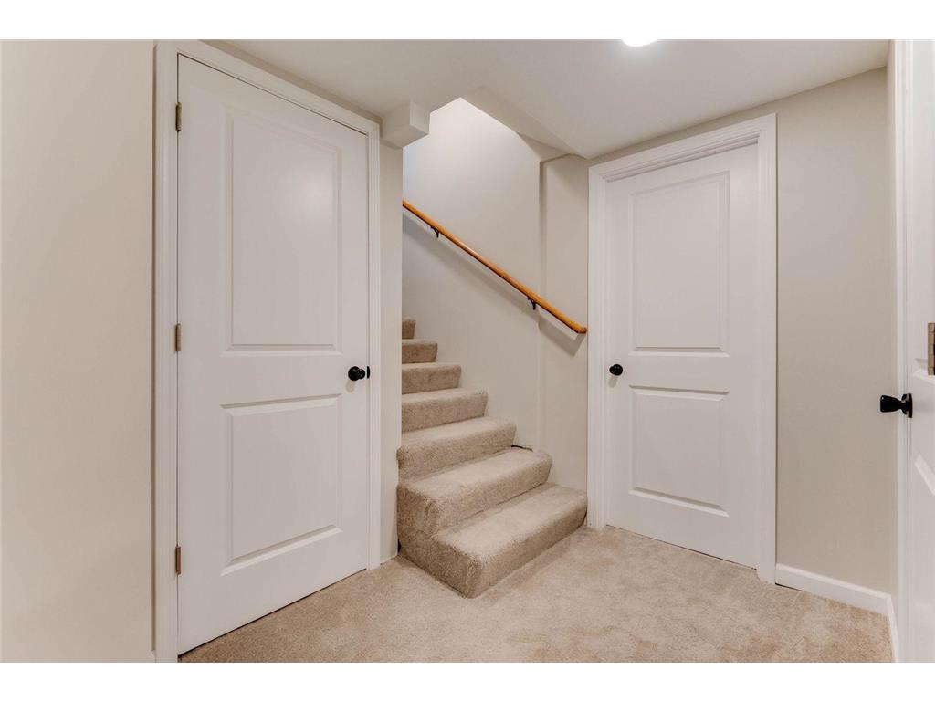 220 W 33rd Street Minneapolis MN 55408 6824747 image21