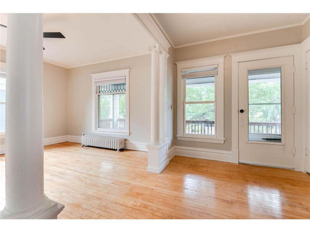 220 W 33rd Street Minneapolis MN 55408 6824747 image29