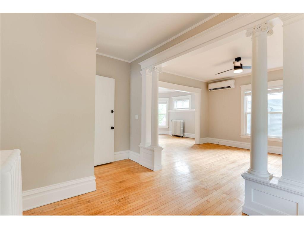 220 W 33rd Street Minneapolis MN 55408 6824747 image30