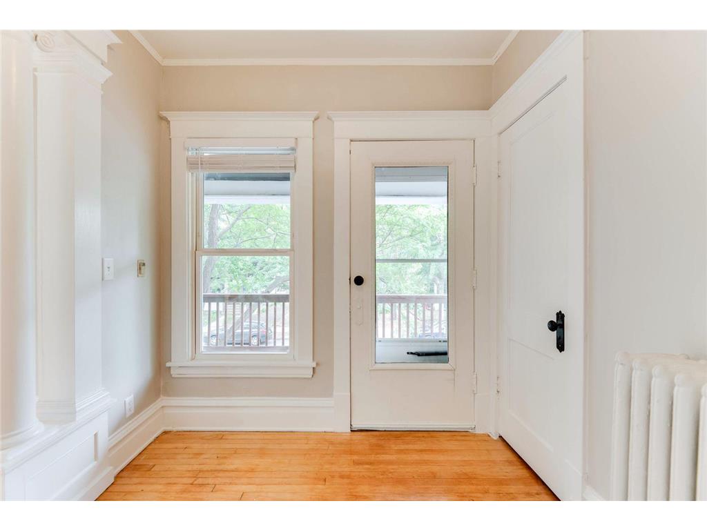 220 W 33rd Street Minneapolis MN 55408 6824747 image31