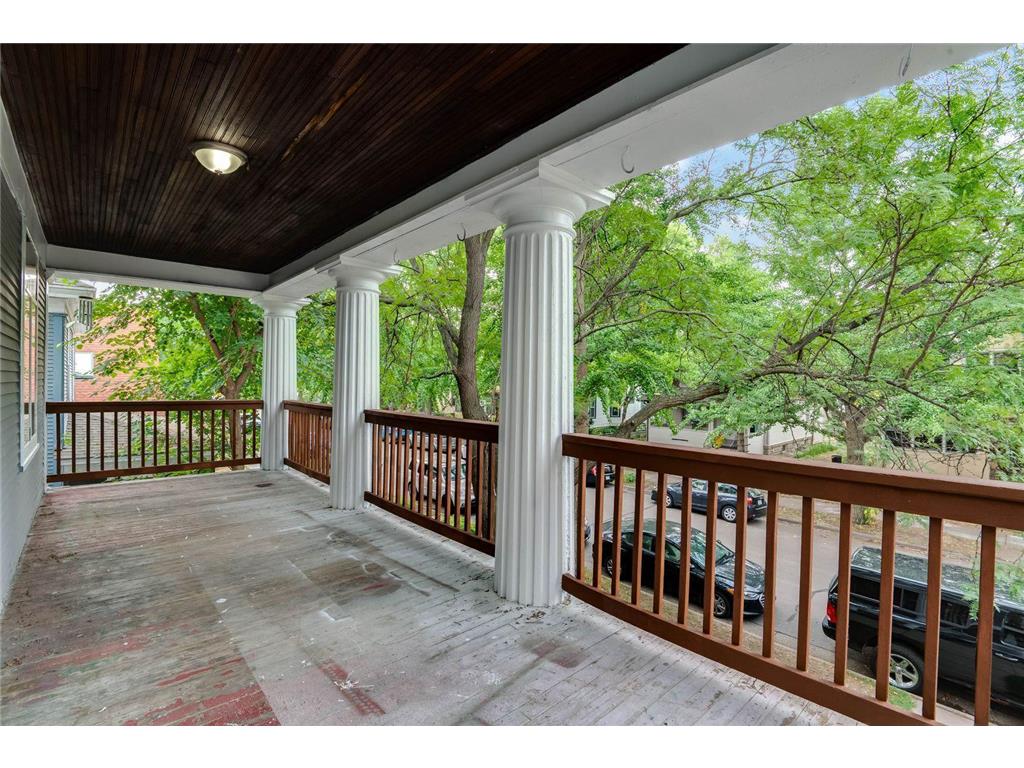 220 W 33rd Street Minneapolis MN 55408 6824747 image32