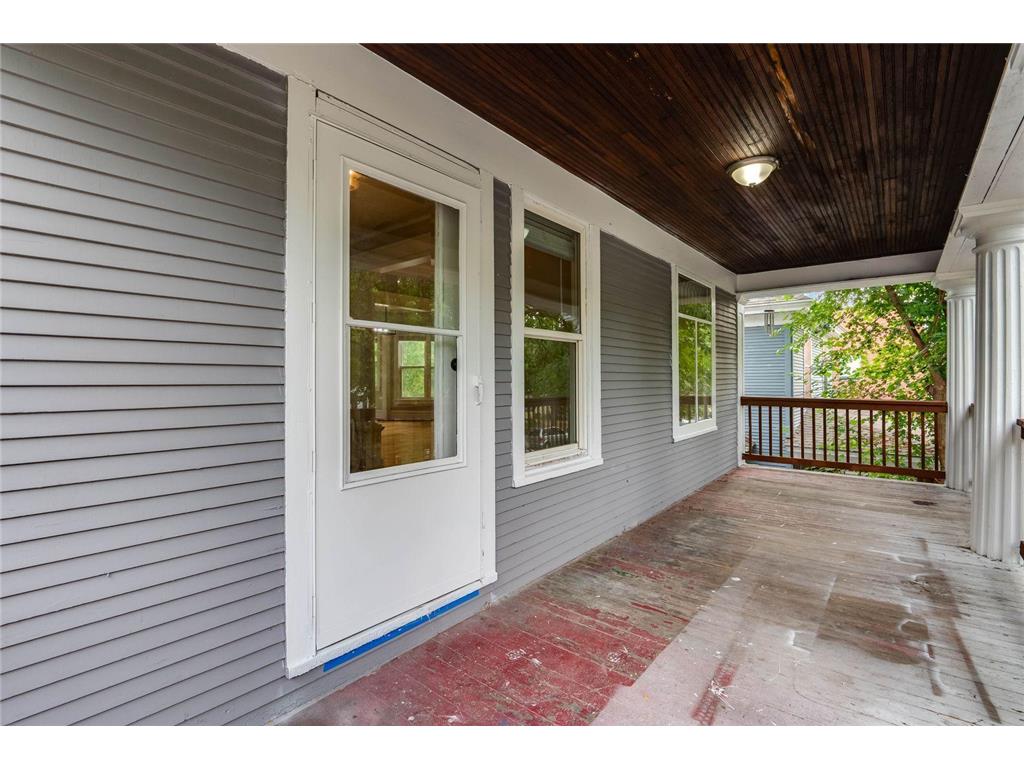 220 W 33rd Street Minneapolis MN 55408 6824747 image33