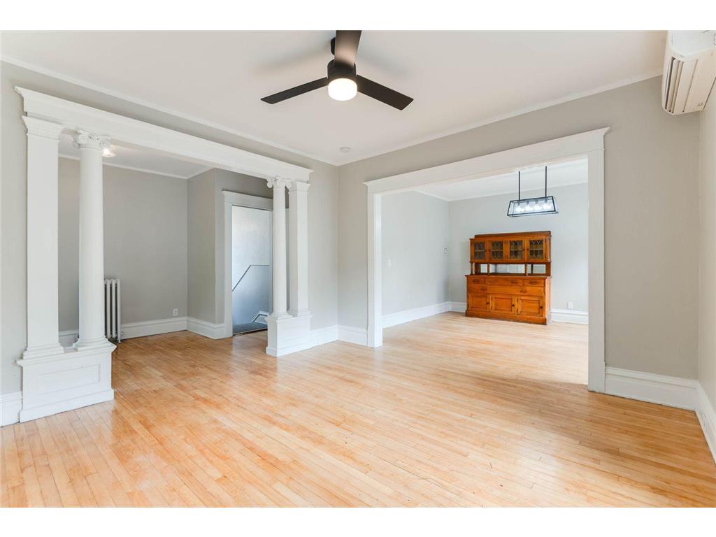 220 W 33rd Street Minneapolis MN 55408 6824747 image35