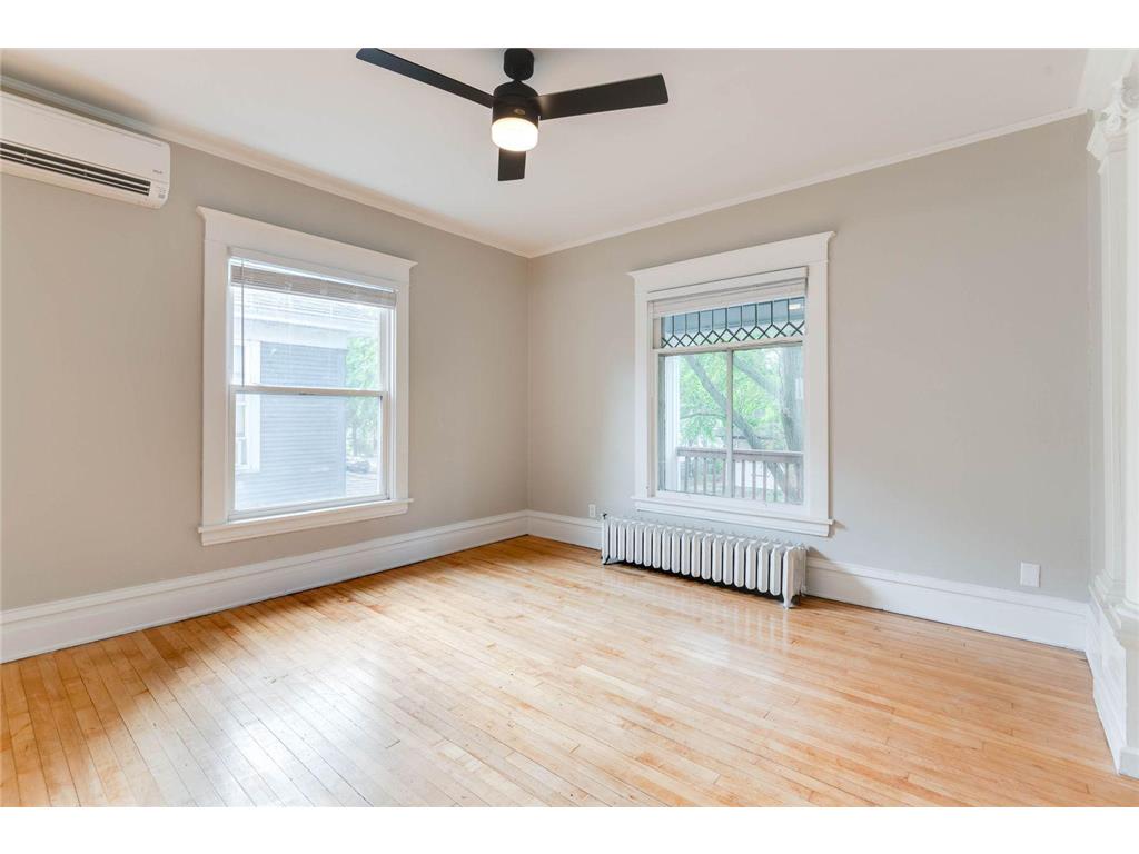 220 W 33rd Street Minneapolis MN 55408 6824747 image36