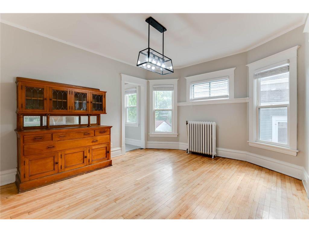 220 W 33rd Street Minneapolis MN 55408 6824747 image37