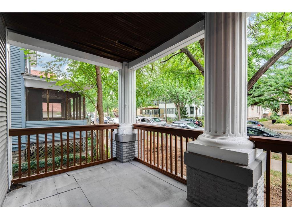 220 W 33rd Street Minneapolis MN 55408 6824747 image4