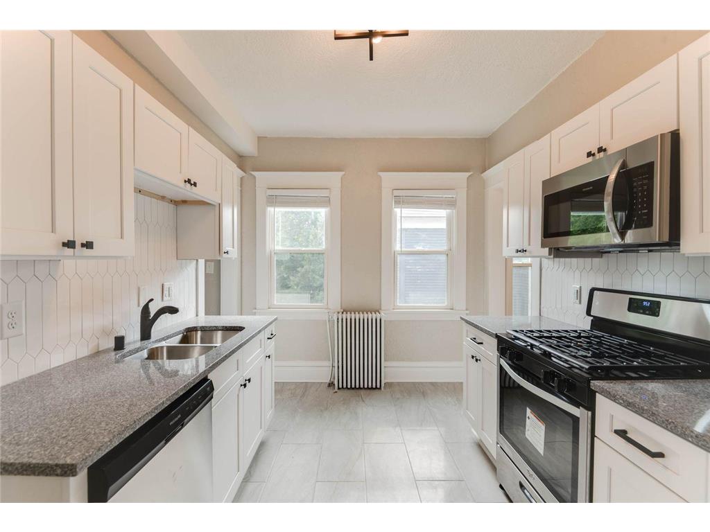 220 W 33rd Street Minneapolis MN 55408 6824747 image41