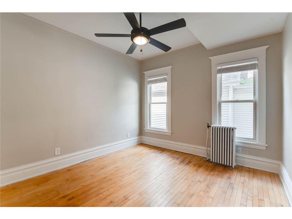 220 W 33rd Street Minneapolis MN 55408 6824747 image42