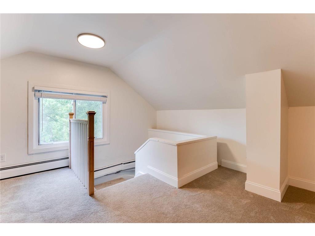 220 W 33rd Street Minneapolis MN 55408 6824747 image46