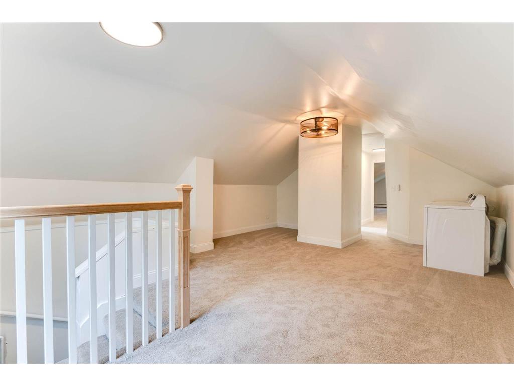 220 W 33rd Street Minneapolis MN 55408 6824747 image47