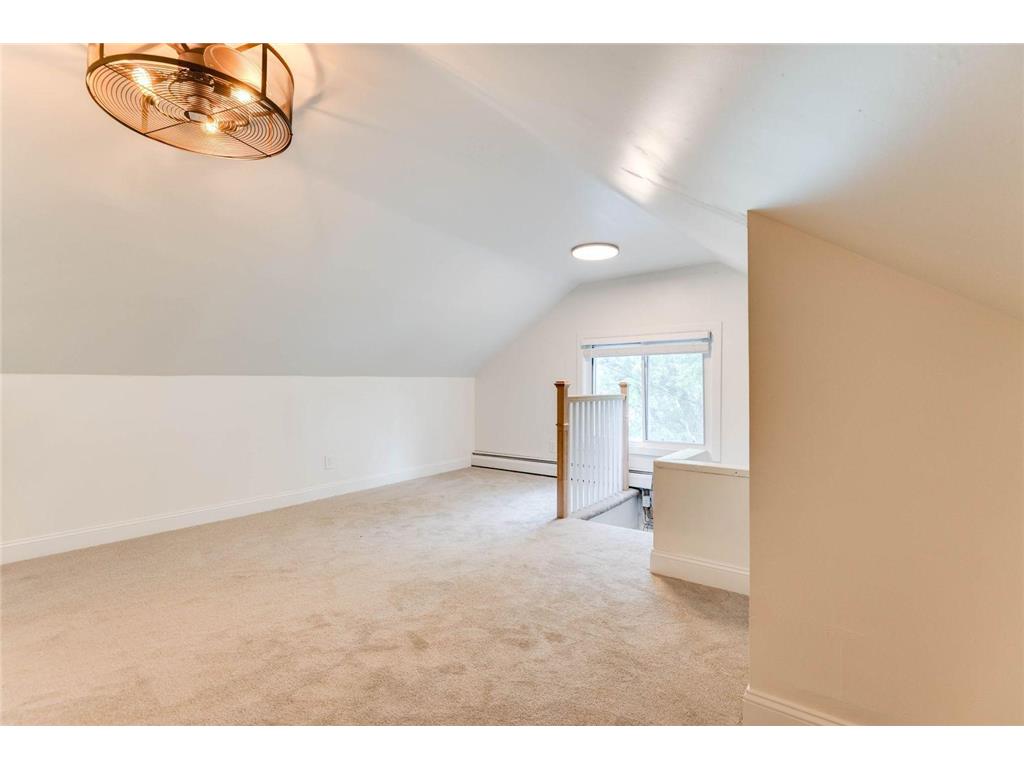 220 W 33rd Street Minneapolis MN 55408 6824747 image48