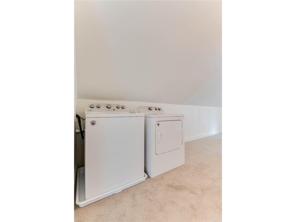 220 W 33rd Street Minneapolis MN 55408 6824747 image49