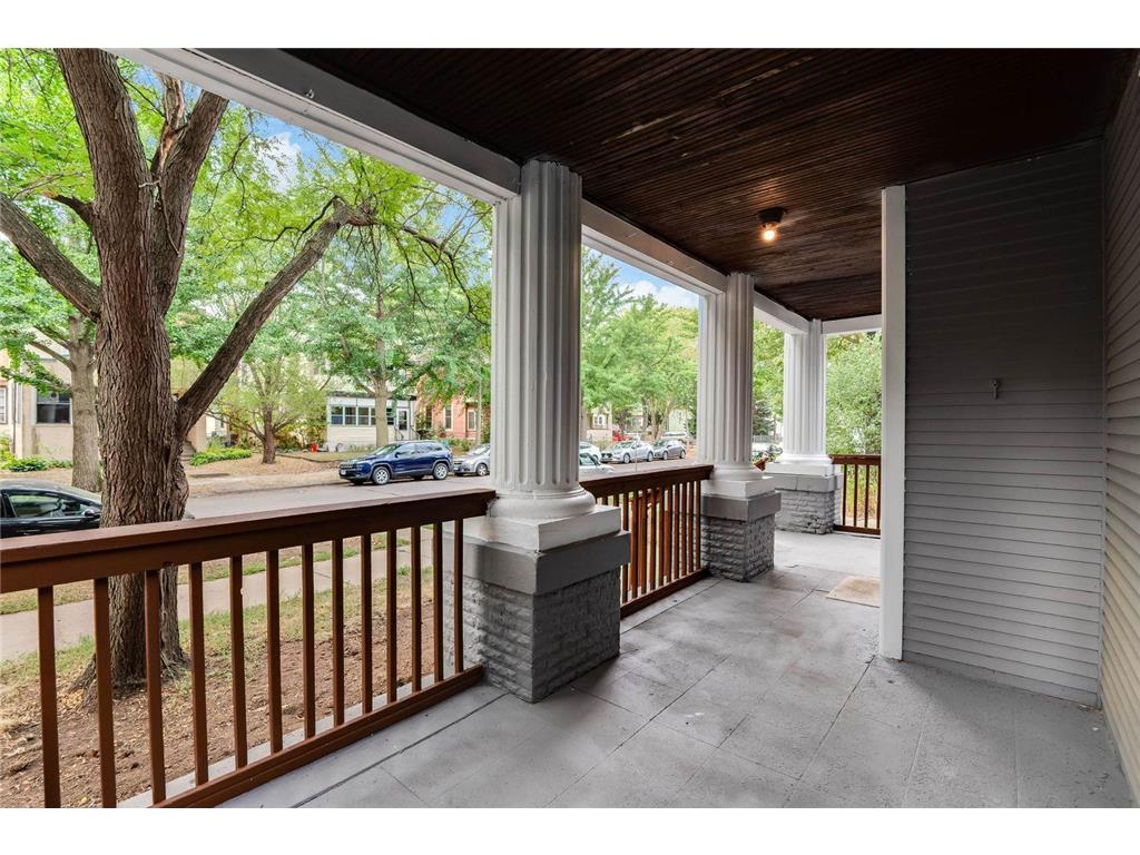 220 W 33rd Street Minneapolis MN 55408 6824747 image5