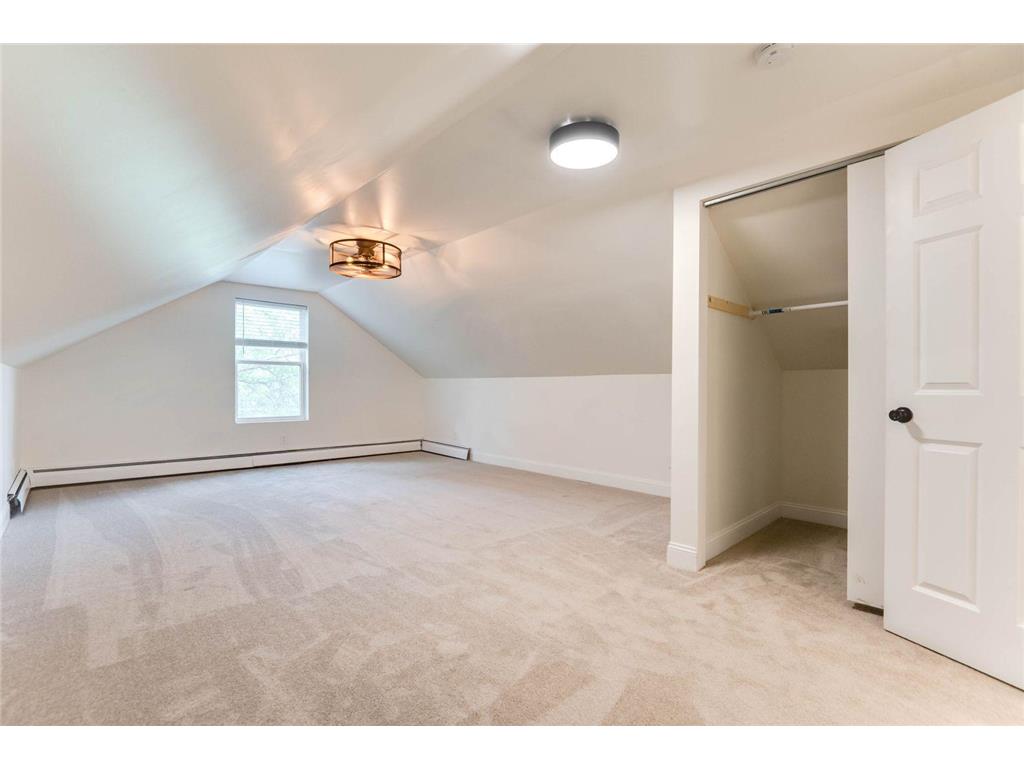 220 W 33rd Street Minneapolis MN 55408 6824747 image50