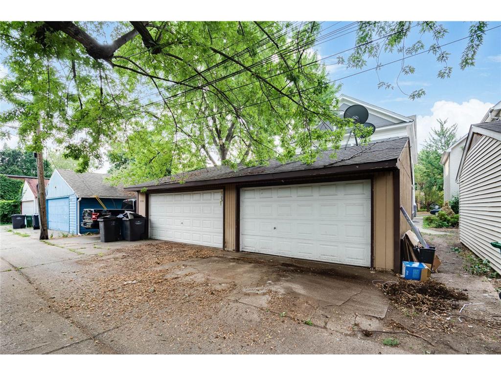 220 W 33rd Street Minneapolis MN 55408 6824747 image53