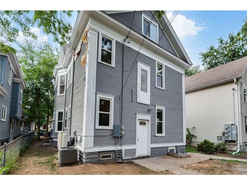 220 W 33rd Street Minneapolis MN 55408 6824747 image54