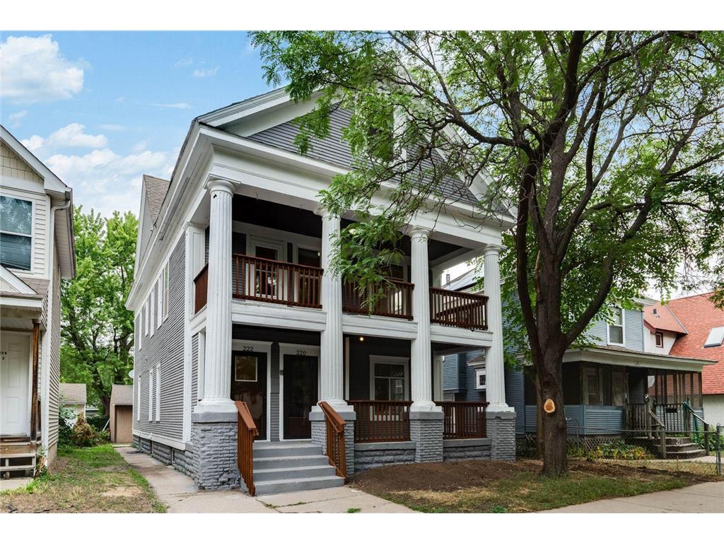 220 W 33rd Street Minneapolis MN 55408 6824747 image55