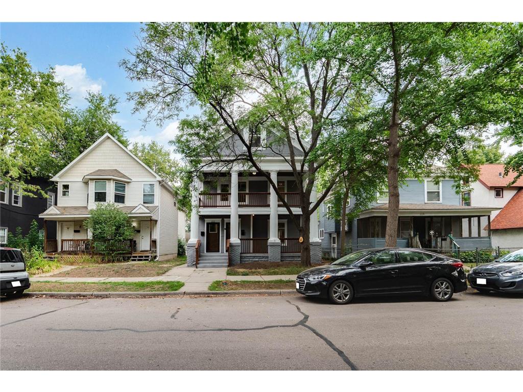 220 W 33rd Street Minneapolis MN 55408 6824747 image56