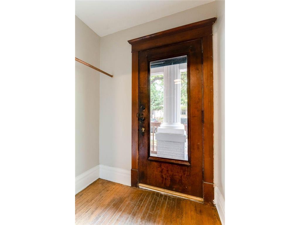 220 W 33rd Street Minneapolis MN 55408 6824747 image6