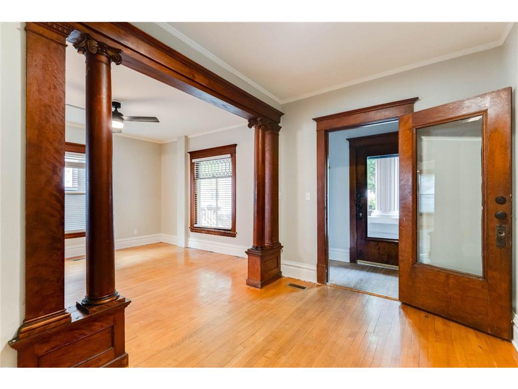 220 W 33rd Street Minneapolis MN 55408 6824747 image7