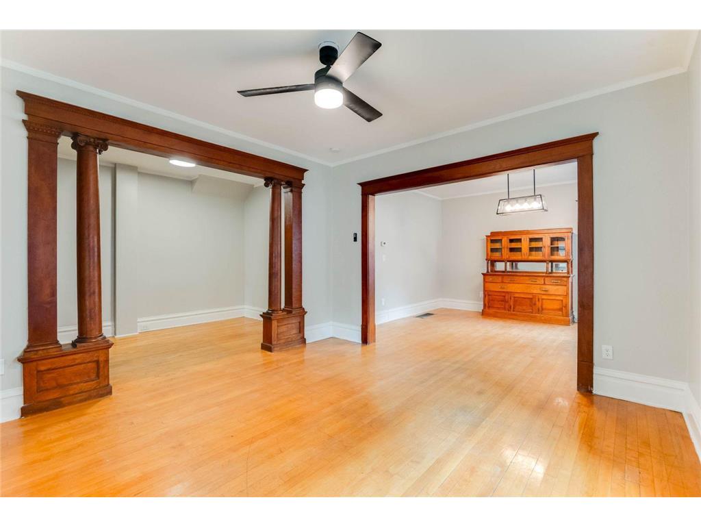 220 W 33rd Street Minneapolis MN 55408 6824747 image8