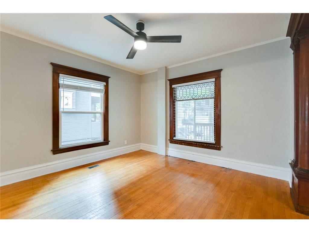 220 W 33rd Street Minneapolis MN 55408 6824747 image9