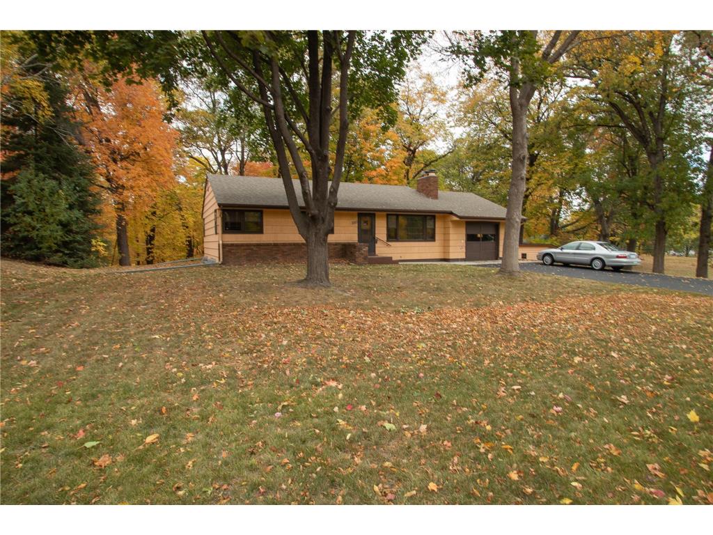 220 W 77th Street, Chanhassen, MN 55317 MLS 6271094 Edina Realty