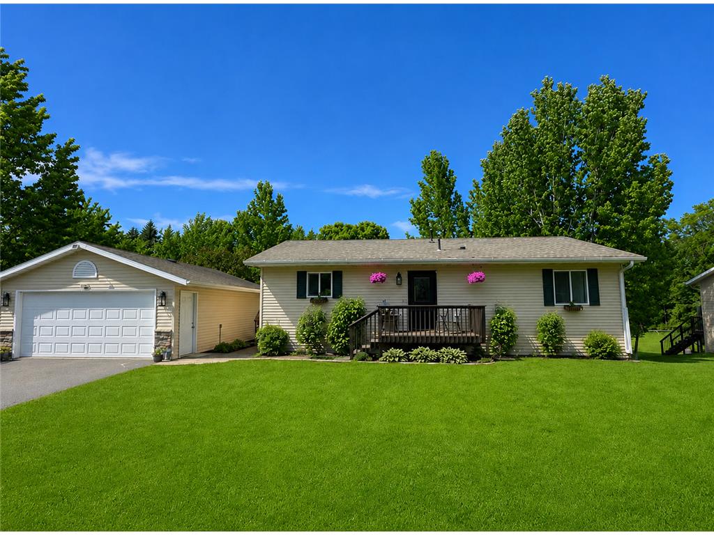220 W Hill Street Vergas MN 56587 7040341 image1
