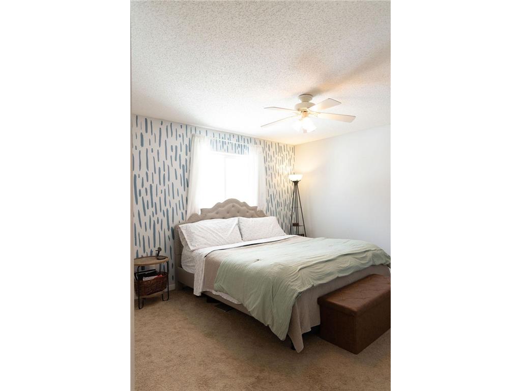 220 W Hill Street Vergas MN 56587 7040341 image10
