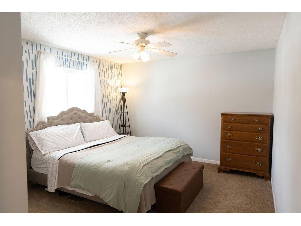 220 W Hill Street Vergas MN 56587 7040341 image11