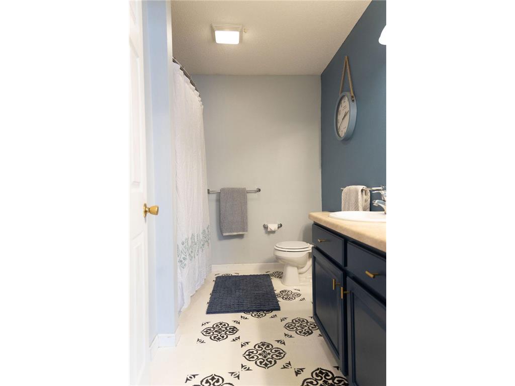 220 W Hill Street Vergas MN 56587 7040341 image14