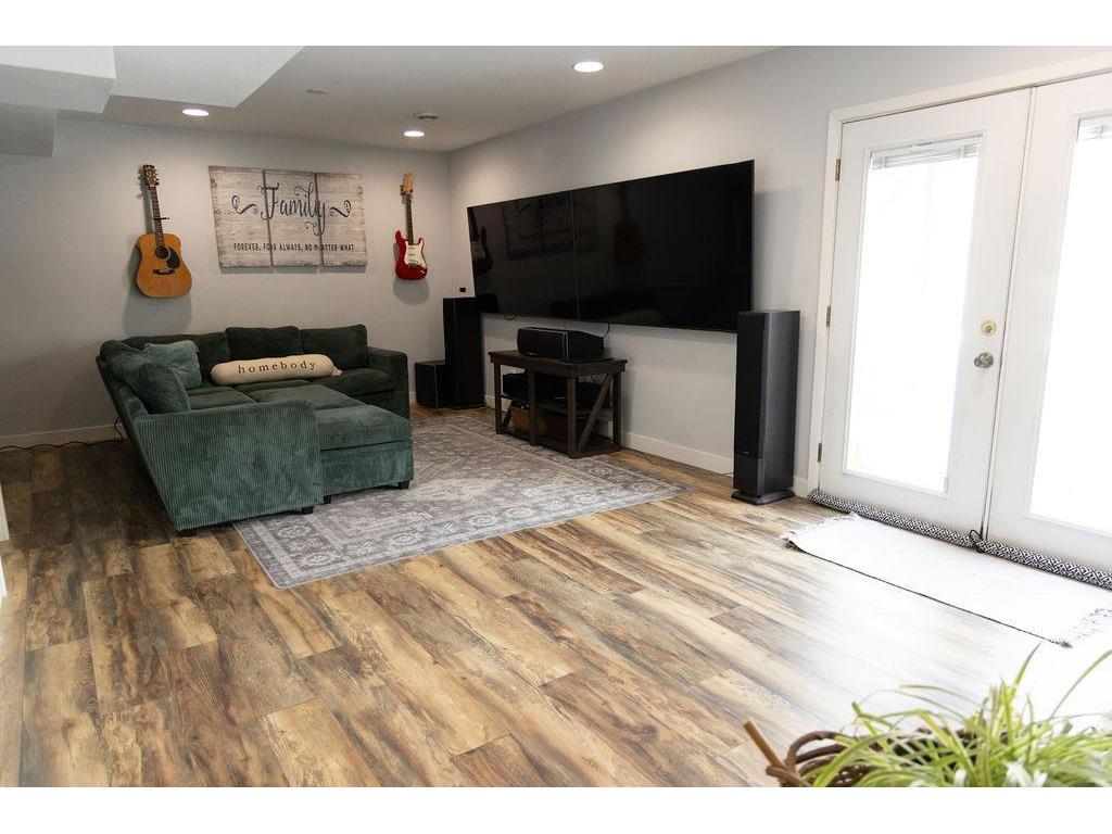 220 W Hill Street Vergas MN 56587 7040341 image16