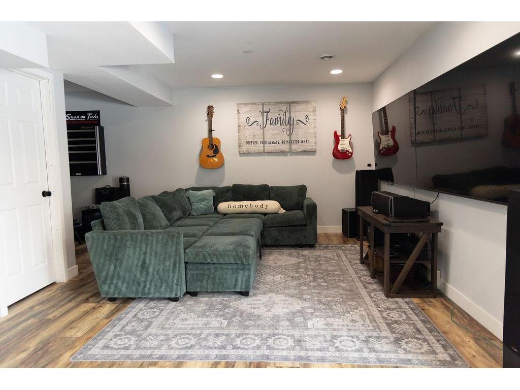 220 W Hill Street Vergas MN 56587 7040341 image17