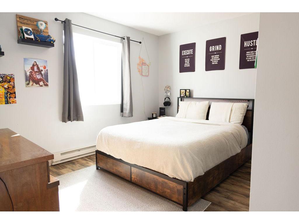 220 W Hill Street Vergas MN 56587 7040341 image18