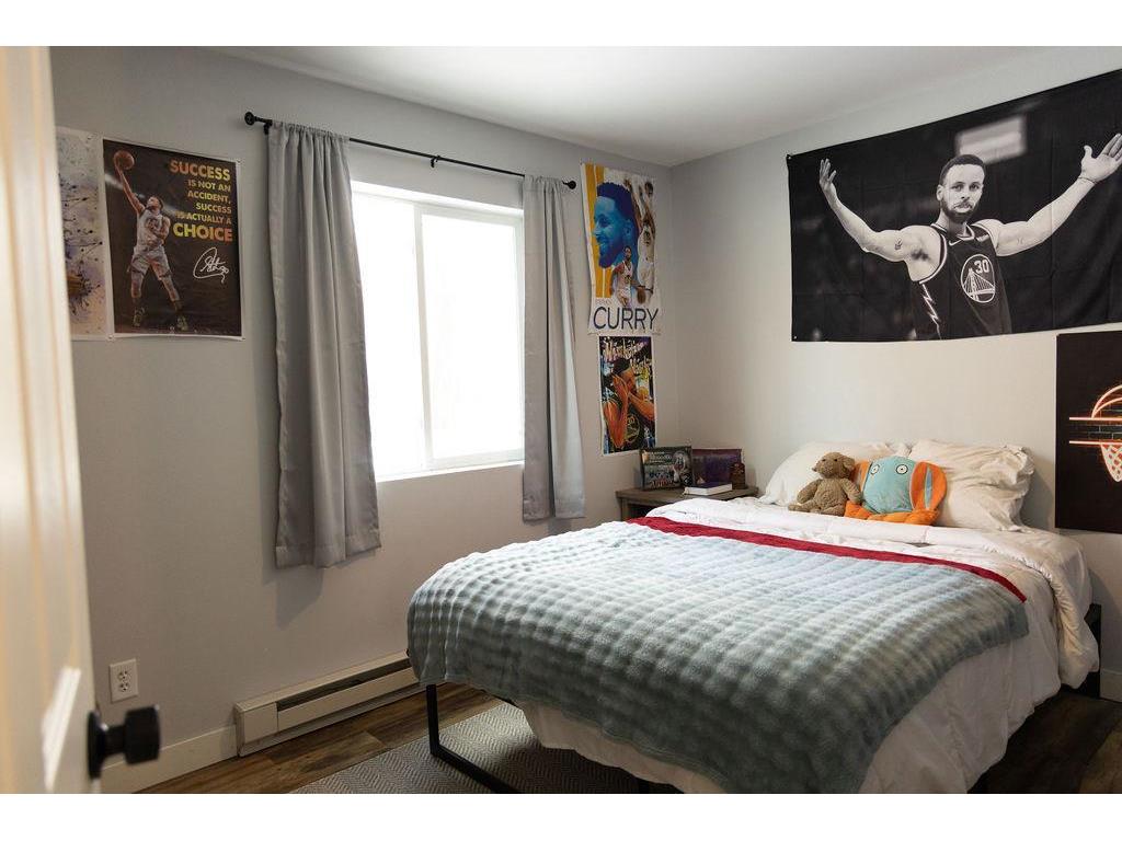 220 W Hill Street Vergas MN 56587 7040341 image19