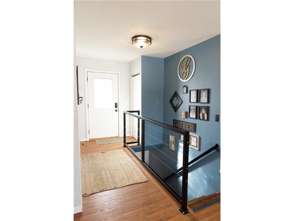 220 W Hill Street Vergas MN 56587 7040341 image2