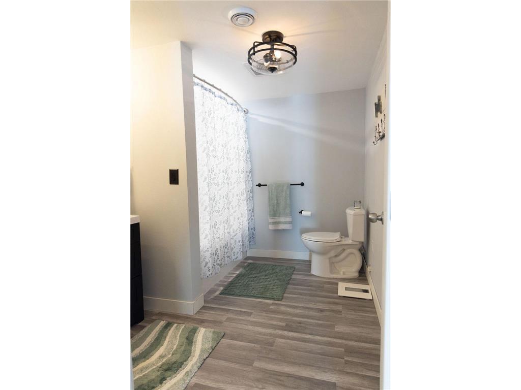 220 W Hill Street Vergas MN 56587 7040341 image20