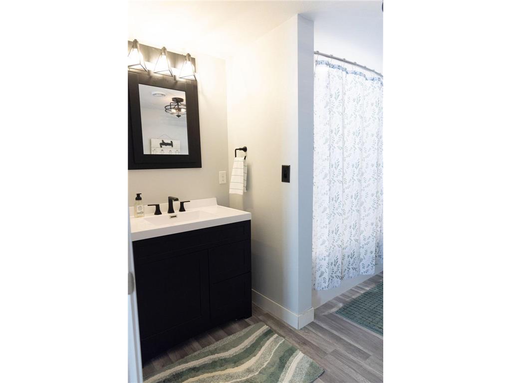220 W Hill Street Vergas MN 56587 7040341 image21