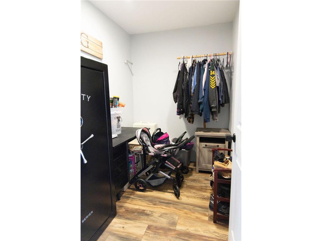 220 W Hill Street Vergas MN 56587 7040341 image22
