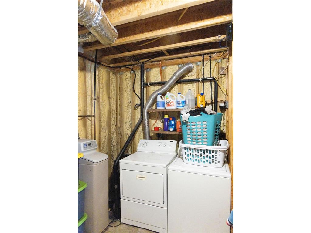 220 W Hill Street Vergas MN 56587 7040341 image23