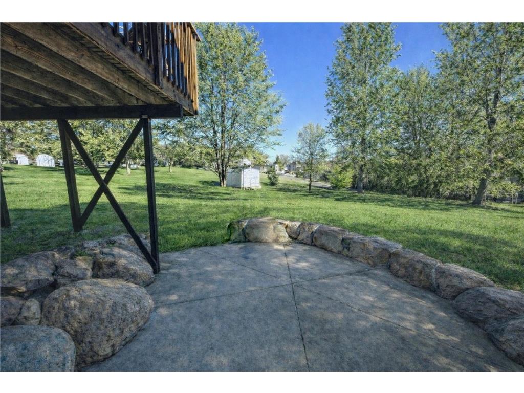 220 W Hill Street Vergas MN 56587 7040341 image25