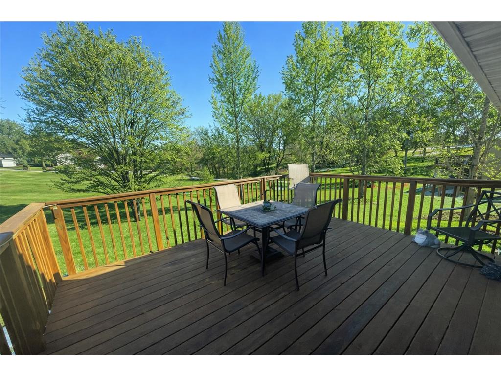 220 W Hill Street Vergas MN 56587 7040341 image26