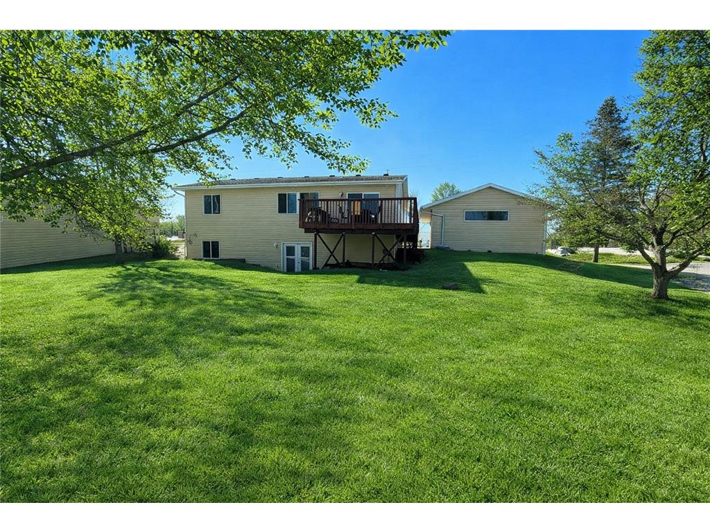 220 W Hill Street Vergas MN 56587 7040341 image27
