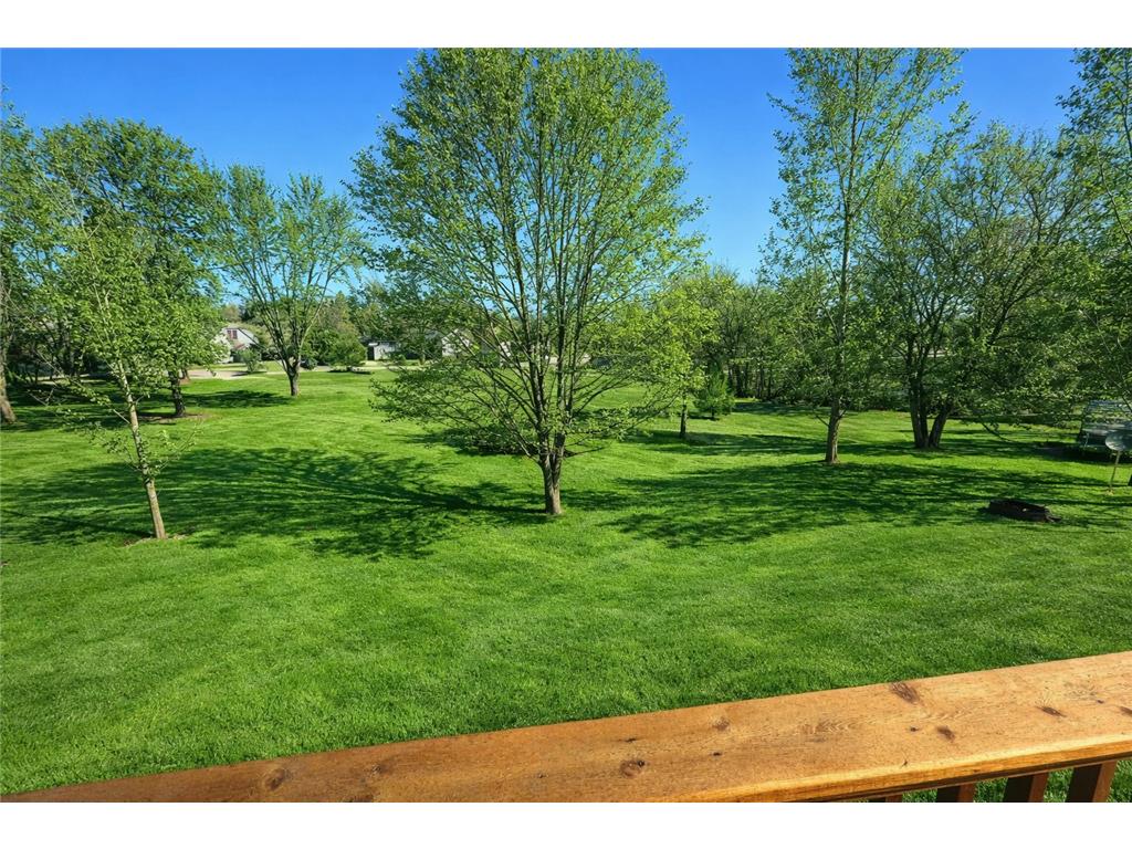 220 W Hill Street Vergas MN 56587 7040341 image28