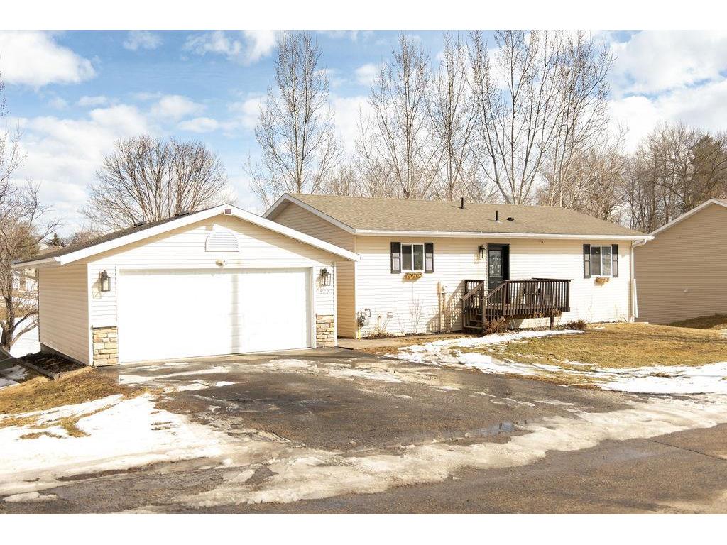 220 W Hill Street Vergas MN 56587 7040341 image29